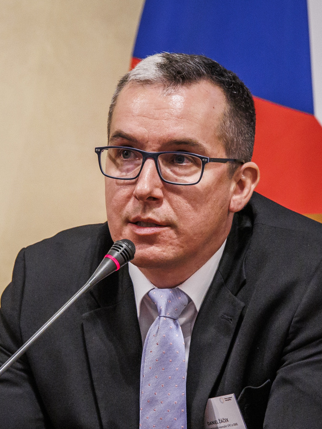 Daniel Zacek_CEZ.jpg